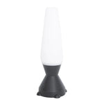 Eno Eclipse Lantern