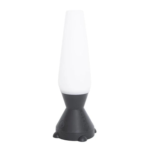 Eno Eclipse Lantern