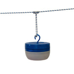 Eno Moonshine Lantern