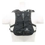 Orange Mud Endurance Pack 3.0