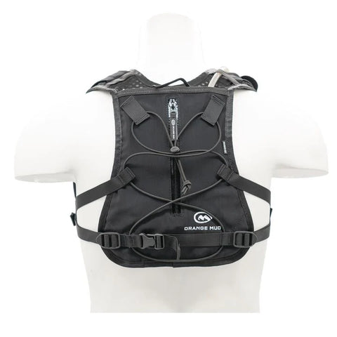 Orange Mud Endurance Pack 3.0