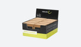Edelrid Chalk Block II snow 50g