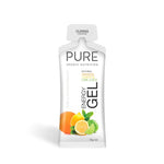 PURE Energy Gel Single