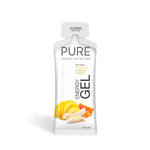 PURE Energy Gel Single