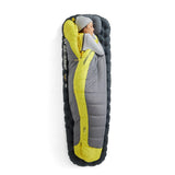 Sea to Summit Ether Light XR Pro Insulated Air Mat