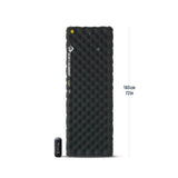 Sea to Summit Ether Light XR Pro Insulated Air Mat