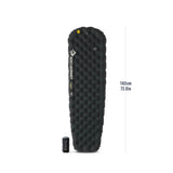 Sea to Summit Ether Light XR Pro Insulated Air Mat