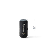 Sea to Summit Ether Light XR Pro Insulated Air Mat