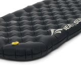 Sea to Summit Ether Light XR Pro Insulated Air Mat