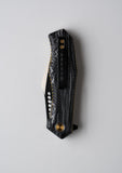 Koi Knives "Ford" | The Falcon Pocket Knife