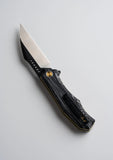 Koi Knives "Ford" | The Falcon Pocket Knife