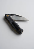 Koi Knives "Ford" | The Falcon Pocket Knife