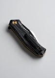 Koi Knives "Ford" | The Falcon Pocket Knife