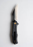 Koi Knives "Ford" | The Falcon Pocket Knife
