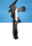 Koi Knives "Ford" | The Falcon Pocket Knife