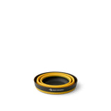 Sea to Summit Frontier UL Collapsible Cup