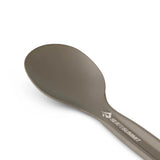 Sea to Summit Frontier Long Spoon