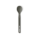 Sea to Summit Frontier Long Spoon