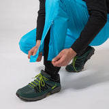 Mac in a Sac Full Zip Packable Overpants