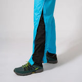 Mac in a Sac Full Zip Packable Overpants