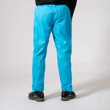 Mac in a Sac Full Zip Packable Overpants