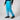 Mac in a Sac Full Zip Packable Overpants