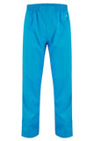 Mac in a Sac Full Zip Packable Overpants