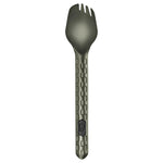 Gerber Devour Tactical Spork