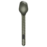 Gerber Devour Tactical Spork