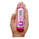 GoGirl Female Urination Device