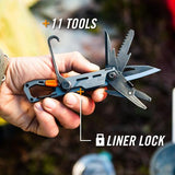 Gerber Dual Force Multi-Tool