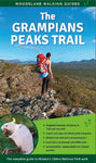 The Grampians Peaks Trail Walking Guide