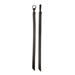 Sea to Summit Gaiter Replacement Straps (Pair)