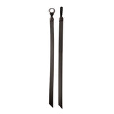Sea to Summit Gaiter Replacement Straps (Pair)