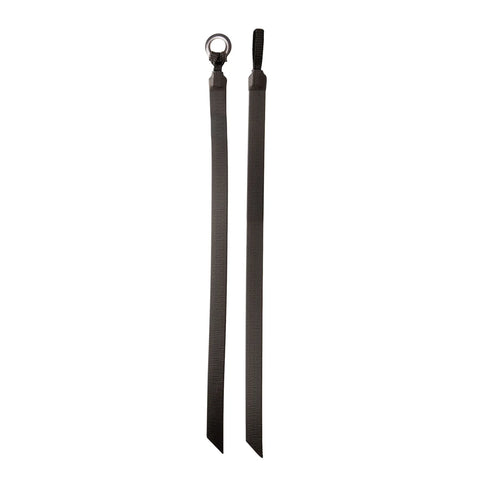 Sea to Summit Gaiter Replacement Straps (Pair)