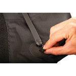 Sea to Summit Gaiter Replacement Straps (Pair)