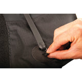 Sea to Summit Gaiter Replacement Straps (Pair)