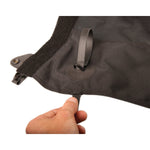 Sea to Summit Gaiter Replacement Straps (Pair)