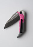Koi Knives "Garry" | The Galah EDC Pocket Knife