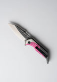 Koi Knives "Garry" | The Galah EDC Pocket Knife