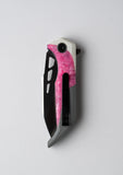Koi Knives "Garry" | The Galah EDC Pocket Knife