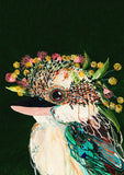 Grotti Lotti Art Prints