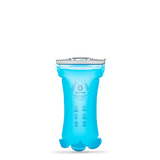 HydraPak Velocity 1.5L