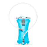 HydraPak Velocity 1.5L