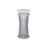 HydraPak Velocity IT 1.5L