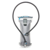 HydraPak Velocity IT 1.5L
