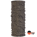 Headsox Australian Indigenous Art