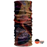 Headsox Australian Indigenous Art
