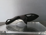 Koi "Willy" | The Willy Wagtail EDC Pocket Knife