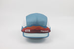 Fractel GTR Limited Edition Trail Running Cap